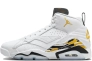Кросівки Air Jordan Jumpman Mvp DZ4475-107 Фото 1