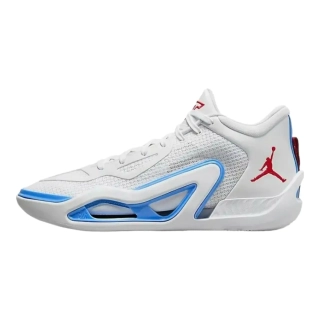 Кроссовки Air Jordan Tatum 1 DX5573-100