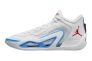 Кросівки Air Jordan Tatum 1 DX5573-100 Фото 1