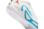 Кросівки Air Jordan Tatum 1 DX5573-100 Фото 2