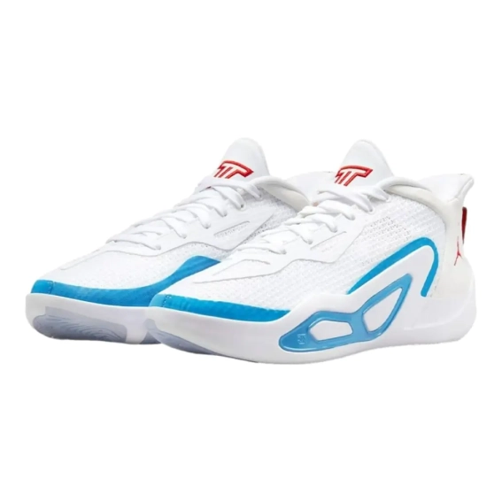Кросівки Air Jordan Tatum 1 DX5573-100 фото 3 — інтернет-магазин Tapok
