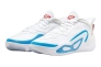 Кросівки Air Jordan Tatum 1 DX5573-100 Фото 3
