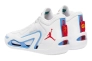 Кросівки Air Jordan Tatum 1 DX5573-100 Фото 4