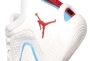 Кросівки Air Jordan Tatum 1 DX5573-100 Фото 5