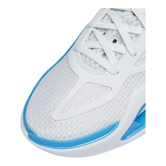Кросівки Air Jordan Tatum 1 DX5573-100 фото 6 — інтернет-магазин Tapok
