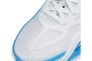 Кросівки Air Jordan Tatum 1 DX5573-100 Фото 6