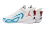 Кросівки Air Jordan Tatum 1 DX5573-100 Фото 7