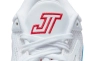 Кросівки Air Jordan Tatum 1 DX5573-100 Фото 8