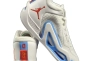Кросівки Air Jordan Tatum 1 DX5573-100 Фото 9