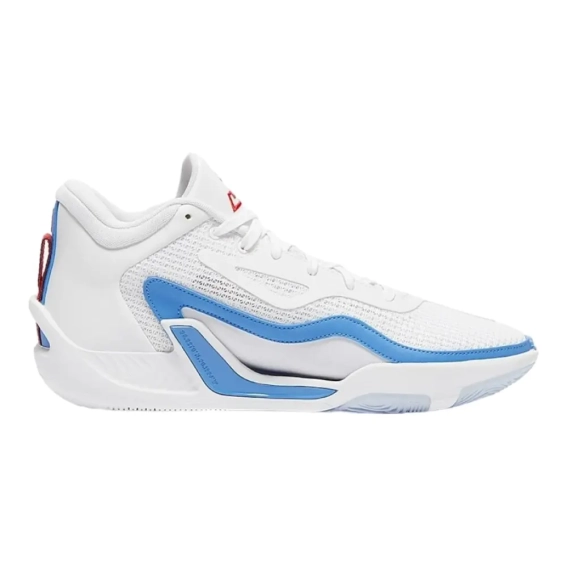 Кросівки Air Jordan Tatum 1 DX5573-100 фото 10 — інтернет-магазин Tapok