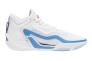 Кросівки Air Jordan Tatum 1 DX5573-100 Фото 10