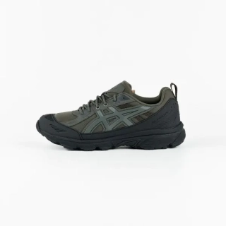 Кроссовки Asics Gel Venture 6 Shield 1203A474-020