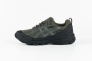 Кросівки Asics Gel Venture 6 Shield 1203A474-020 Фото 1