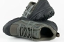 Кросівки Asics Gel Venture 6 Shield 1203A474-020 Фото 3