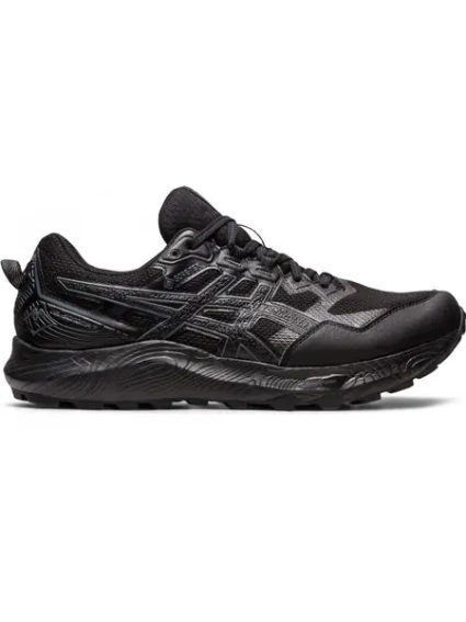 Кроссовки Asics Gel-Sonoma 7 GTX 1011B593 фото 1 — интернет-магазин Tapok