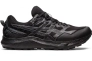 Кроссовки Asics Gel-Sonoma 7 GTX 1011B593 Фото 1