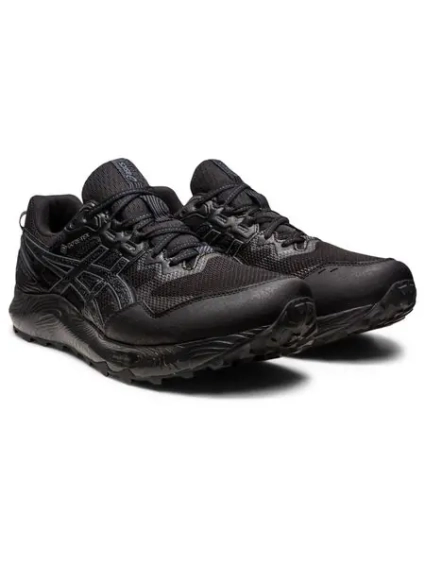 Кроссовки Asics Gel-Sonoma 7 GTX 1011B593 фото 2 — интернет-магазин Tapok