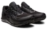 Кроссовки Asics Gel-Sonoma 7 GTX 1011B593 Фото 2