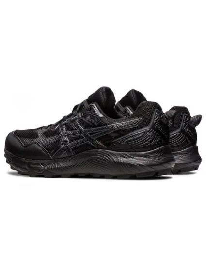 Кроссовки Asics Gel-Sonoma 7 GTX 1011B593 фото 3 — интернет-магазин Tapok