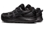 Кроссовки Asics Gel-Sonoma 7 GTX 1011B593 Фото 3
