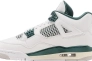 Кросівки JORDAN 4 RETRO FQ8138-103 Фото 1