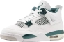 Кросівки JORDAN 4 RETRO FQ8138-103 Фото 4