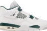 Кросівки JORDAN 4 RETRO FQ8138-103 Фото 8