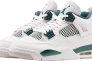 Кросівки JORDAN 4 RETRO FQ8138-103 Фото 10