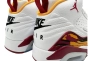 Кросівки Jordan Jumpman MVP DZ4475-168 Фото 3