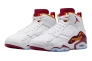 Кросівки Jordan Jumpman MVP DZ4475-168 Фото 5