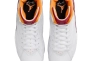 Кросівки Jordan Jumpman MVP DZ4475-168 Фото 6