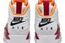 Кросівки Jordan Jumpman MVP DZ4475-168 Фото 7