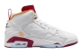 Кросівки Jordan Jumpman MVP DZ4475-168 Фото 8