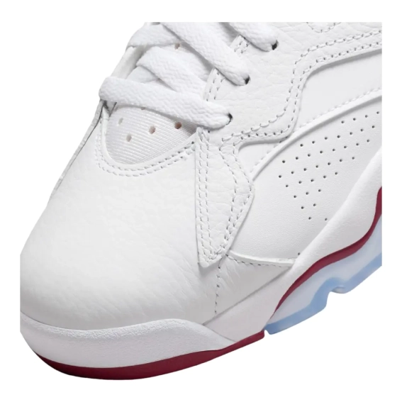 Кросівки Jordan Jumpman MVP DZ4475-168 фото 9 — інтернет-магазин Tapok