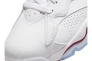 Кросівки Jordan Jumpman MVP DZ4475-168 Фото 9