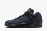 Кросівки Jordan Spizike Low Dark Obsidian HM4732-400 Фото 1