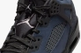 Кросівки Jordan Spizike Low Dark Obsidian HM4732-400 Фото 2