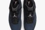 Кросівки Jordan Spizike Low Dark Obsidian HM4732-400 Фото 3