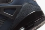 Кросівки Jordan Spizike Low Dark Obsidian HM4732-400 Фото 4