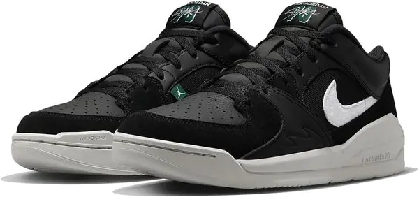 Кросівки Jordan Stadium 90 DX4397-003 фото 1 — інтернет-магазин Tapok