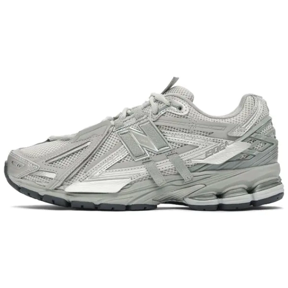 Кросівки New Balance 1906A Concrete M1906AG фото 1 — інтернет-магазин Tapok