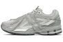 Кросівки New Balance 1906A Concrete M1906AG Фото 1