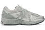 Кросівки New Balance 1906A Concrete M1906AG Фото 2