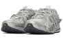 Кросівки New Balance 1906A Concrete M1906AG Фото 3