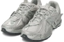 Кросівки New Balance 1906A Concrete M1906AG Фото 4
