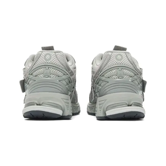 Кросівки New Balance 1906A Concrete M1906AG фото 6 — інтернет-магазин Tapok