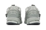 Кросівки New Balance 1906A Concrete M1906AG Фото 6
