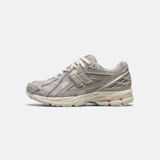 Кроссовки New Balance 1906R Polka Dot Moonrock M1906RPA