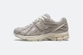 Кросівки New Balance 1906R Polka Dot Moonrock M1906RPA Фото 1
