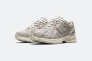 Кросівки New Balance 1906R Polka Dot Moonrock M1906RPA Фото 2